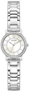Zegarek damski Guess GW0468L1