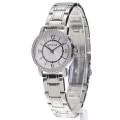 Zegarek damski Guess GW0468L1