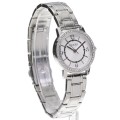 Zegarek damski Guess GW0468L1