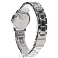 Zegarek damski Guess GW0468L1