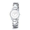 Zegarek damski Guess GW0468L1