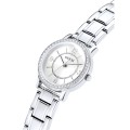 Zegarek damski Guess GW0468L1