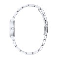 Zegarek damski Guess GW0468L1