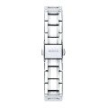 Zegarek damski Guess GW0468L1