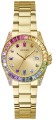 Zegarek damski Guess GW0475L3