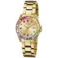 Zegarek damski Guess GW0475L3