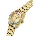 Zegarek damski Guess GW0475L3