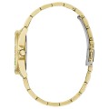 Zegarek damski Guess GW0475L3