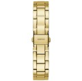Zegarek damski Guess GW0475L3
