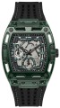Zegarek męski Guess GW0499G7