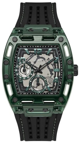 Zegarek męski Guess GW0499G7