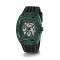 Zegarek męski Guess GW0499G7