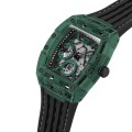 Zegarek męski Guess GW0499G7