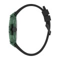 Zegarek męski Guess GW0499G7