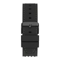 Zegarek męski Guess GW0499G7