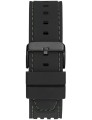 Zegarek męski Guess GW0499G7