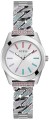 Zegarek damski Guess GW0546L4