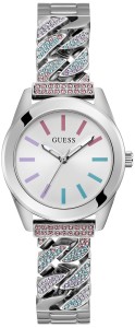 Zegarek damski Guess GW0546L4