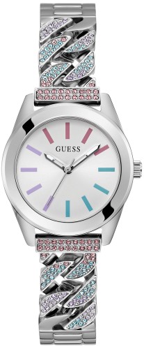 Zegarek damski Guess GW0546L4