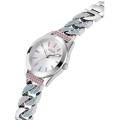 Zegarek damski Guess GW0546L4