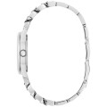 Zegarek damski Guess GW0546L4