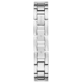 Zegarek damski Guess GW0546L4