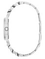 Zegarek damski Guess GW0546L4