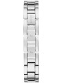 Zegarek damski Guess GW0546L4