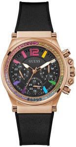 Zegarek damski Guess GW0562L3