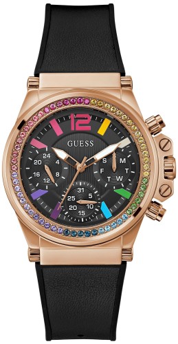 Zegarek damski Guess GW0562L3