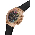 Zegarek damski Guess GW0562L3