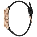 Zegarek damski Guess GW0562L3