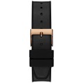 Zegarek damski Guess GW0562L3