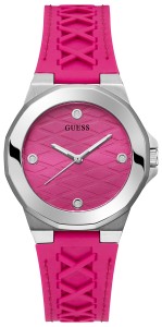 Zegarek damski Guess GW0599L1