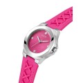 Zegarek damski Guess GW0599L1