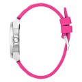 Zegarek damski Guess GW0599L1