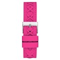 Zegarek damski Guess GW0599L1