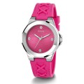 Zegarek damski Guess GW0599L1