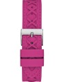 Zegarek damski Guess GW0599L1