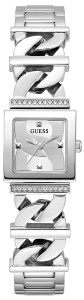 Zegarek damski Guess GW0603L1