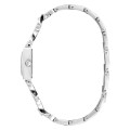 Zegarek damski Guess GW0603L1