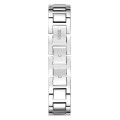 Zegarek damski Guess GW0603L1