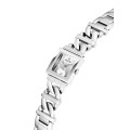 Zegarek damski Guess GW0603L1