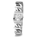 Zegarek damski Guess GW0603L1