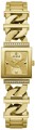 Zegarek damski Guess GW0603L2