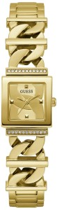 Zegarek damski Guess GW0603L2