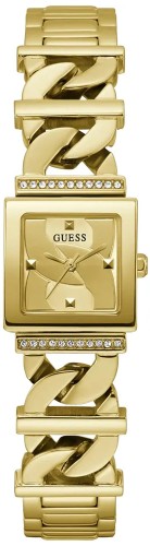 Zegarek damski Guess GW0603L2