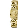 Zegarek damski Guess GW0603L2