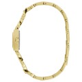 Zegarek damski Guess GW0603L2