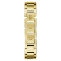 Zegarek damski Guess GW0603L2